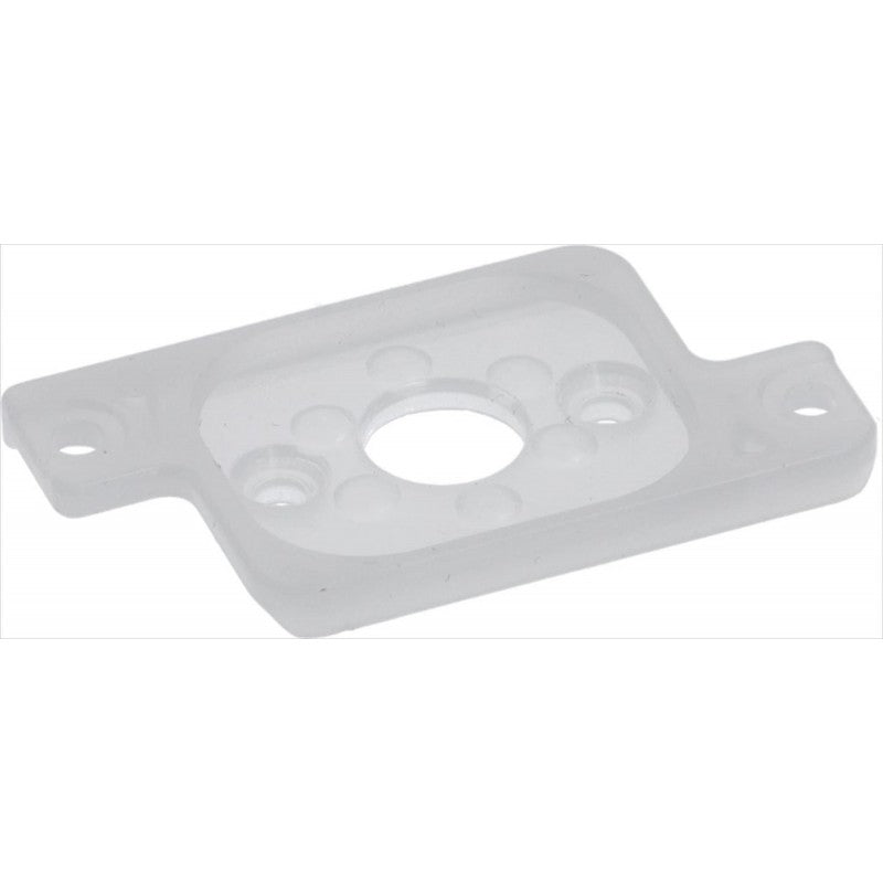 Smeg Selector Switch Support - 766331108