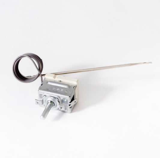 Smeg Oven Thermostat - 818731157