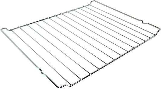 Smeg SE962F1 Main Oven Wire Shelf : 442x340mm