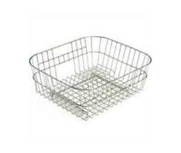 Smeg 5Pcs Drainer Bakets 44X38 - CS45