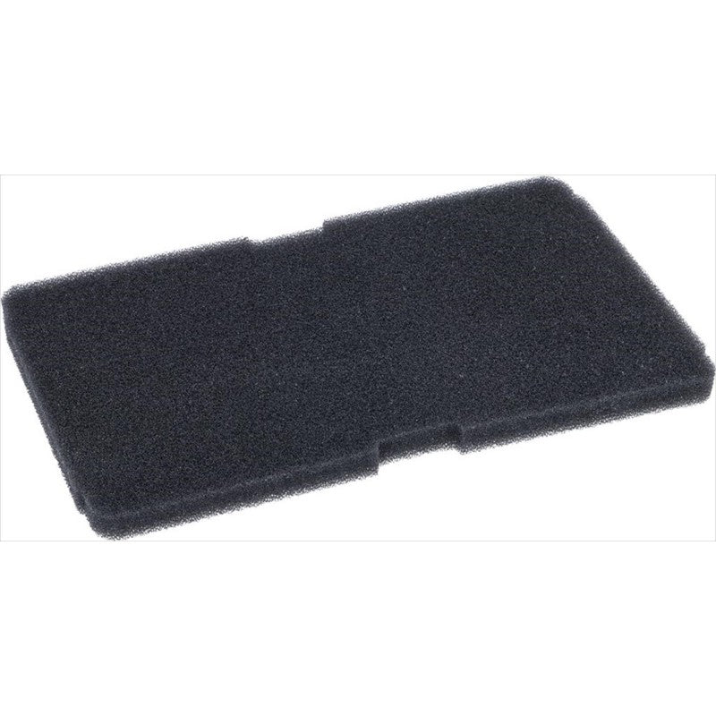 Smeg Evaporator Filter Sponge - 782372445