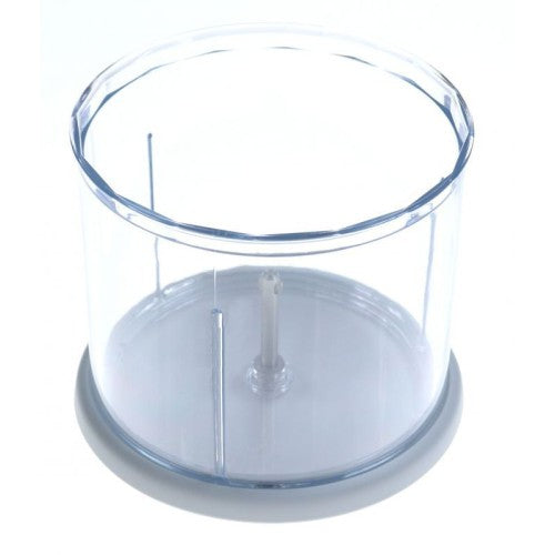 Smeg Chopper Bowl Tritan Renew - 761941965