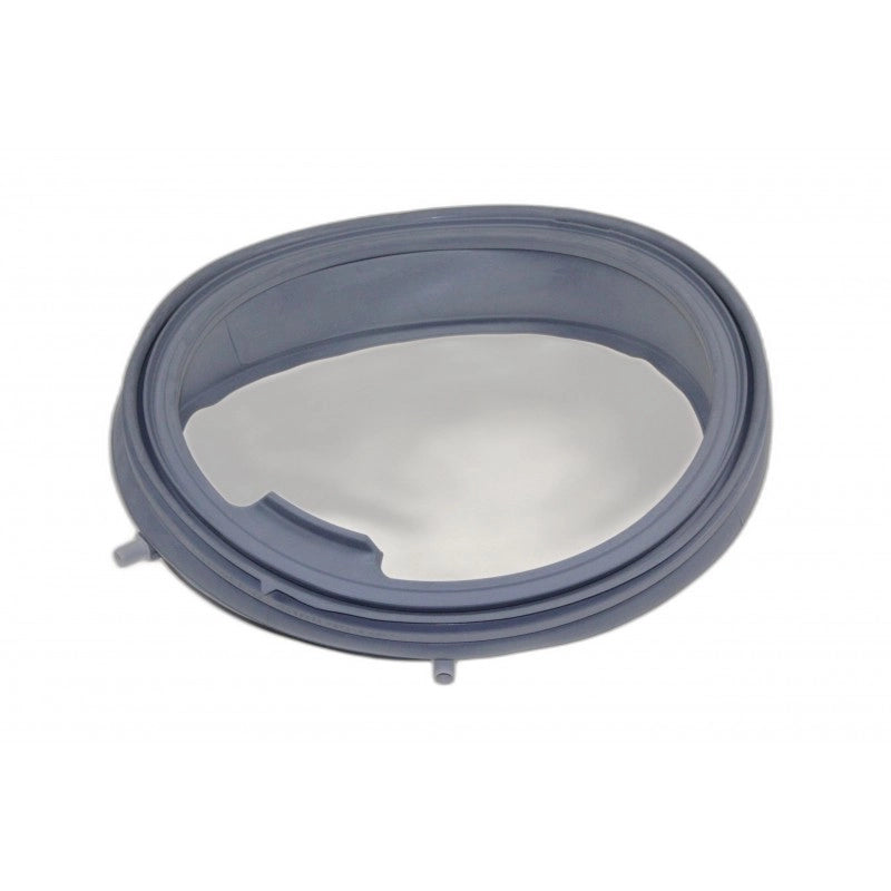 Smeg Tub Bellows Seal - 754131862