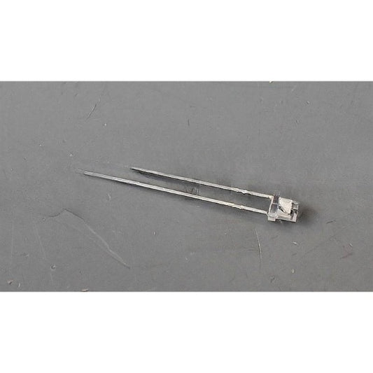 Smeg Sensor - 817870204