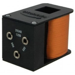 Smeg Inductor 145Mm L=390 - 801650708