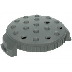 Smeg Nozzle D. 1,35 - 909010442