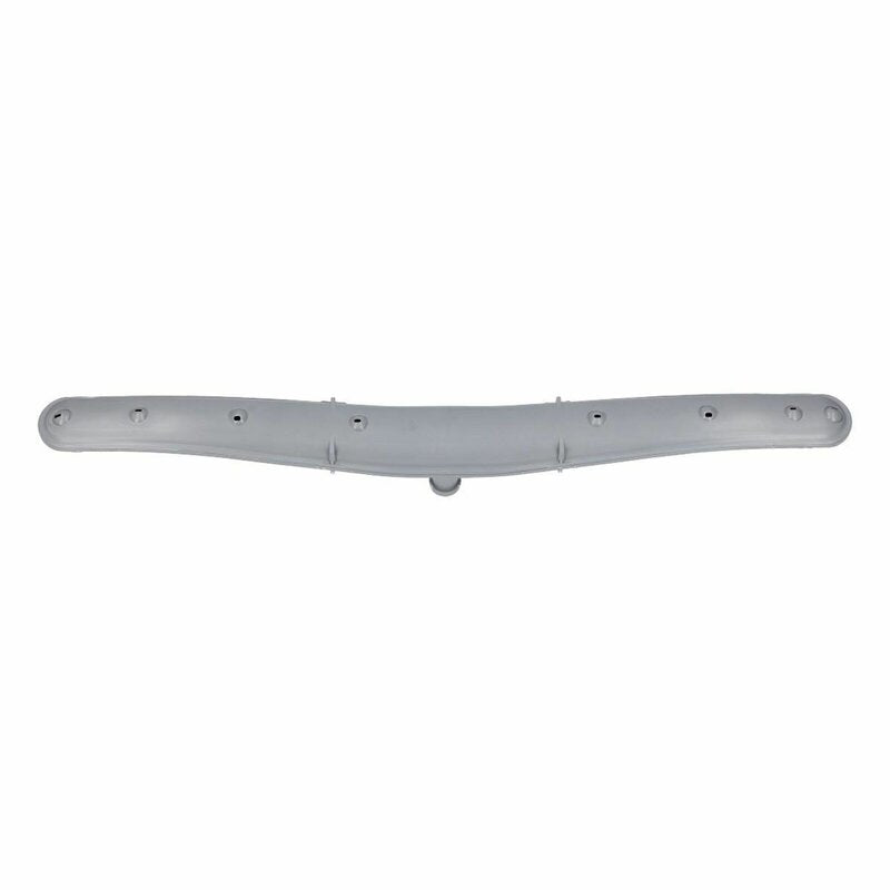 Smeg GI61124X Dishwasher Lower Spray Arm