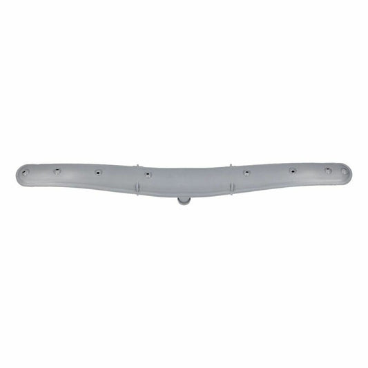 Smeg GI61124X Dishwasher Lower Spray Arm