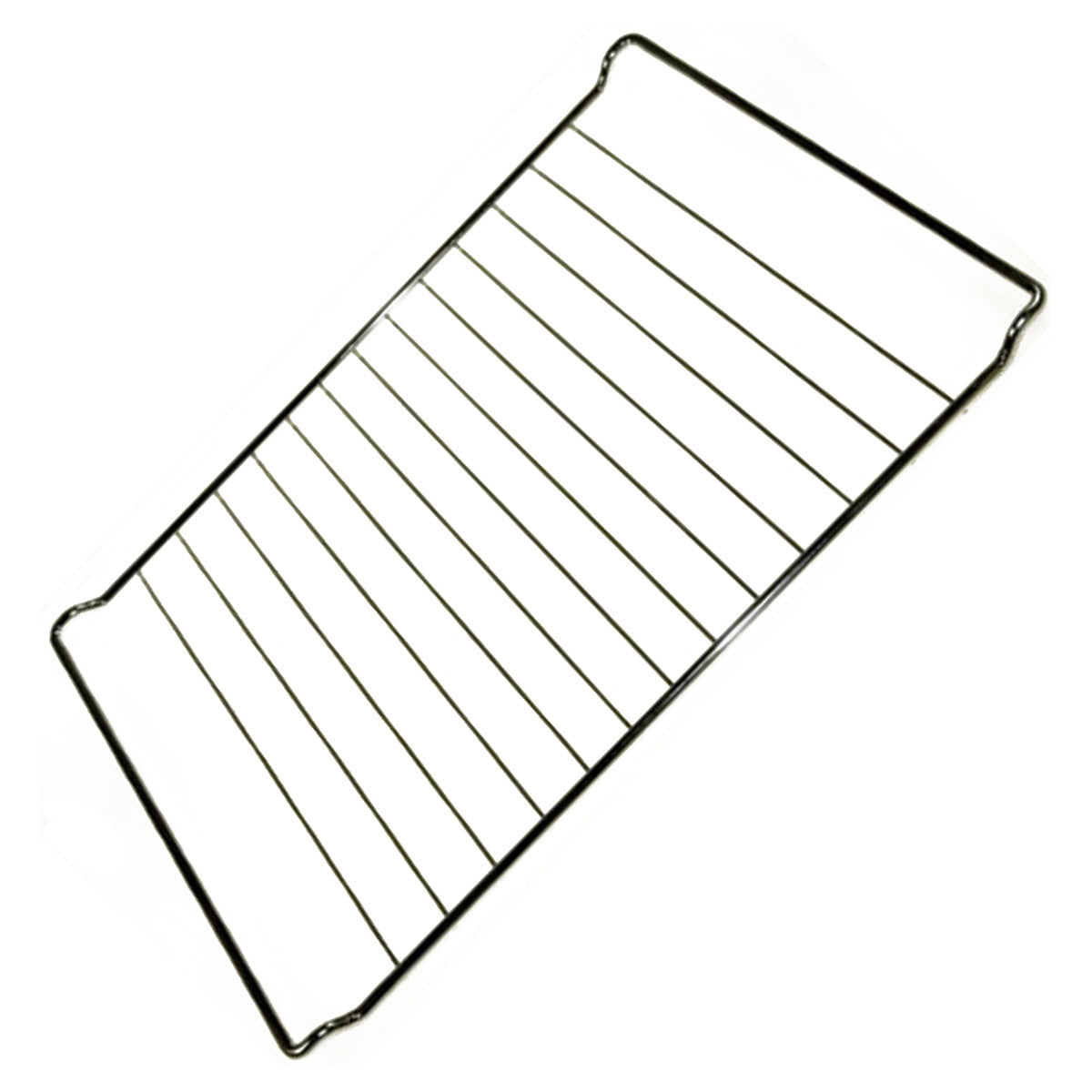 Smeg Oven Shelf Fv38X - 844091211