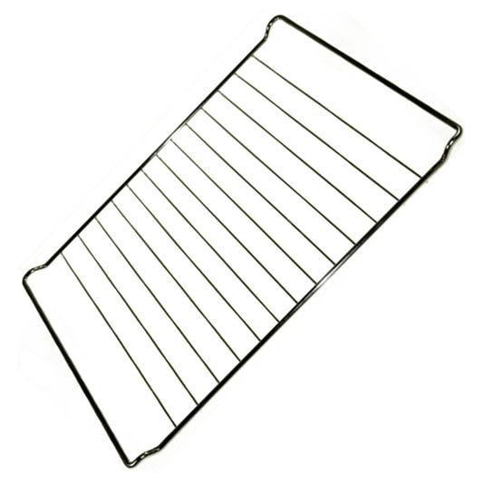 Smeg Oven Shelf Fv38X - 844091211