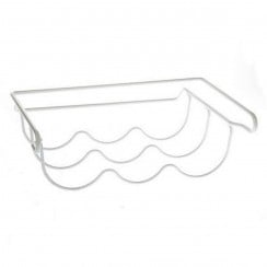 Smeg Fridge Door Gasket - 754132718