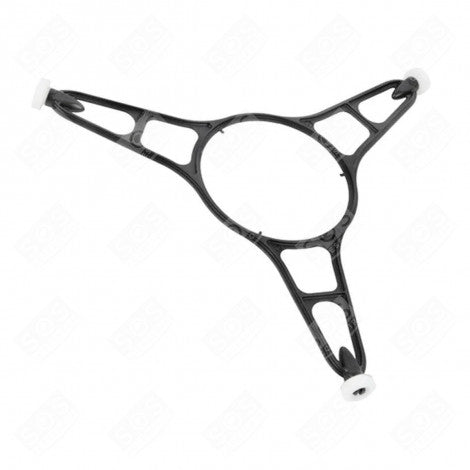 Smeg Plate Support Sc45M2 - 788413733