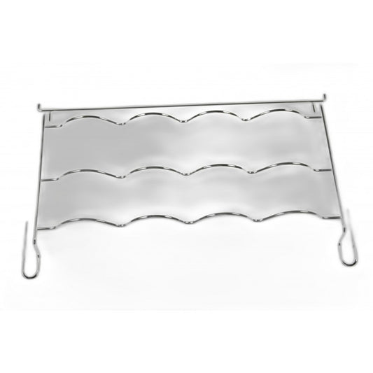 Smeg Wire Shelf - 848413977