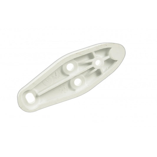 Smeg Lower Hinge Support - 018411512