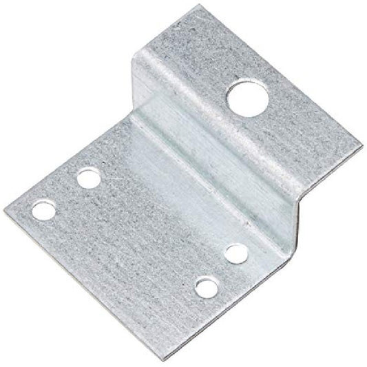 Smeg Safety Thermost. Support - 018412033