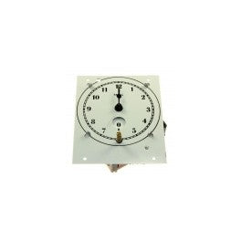 Smeg Clock+Timer - 818800119