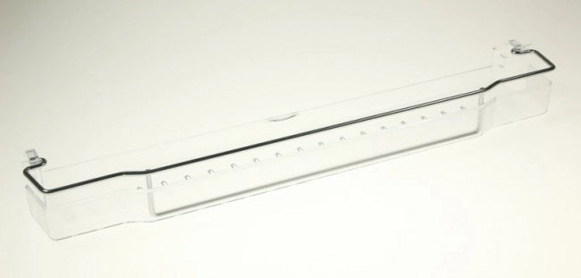 Smeg 690391921 Assembly Freezer Door Shelf