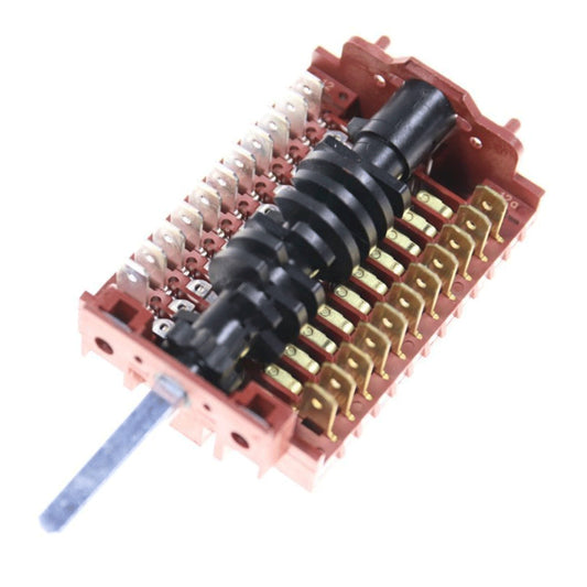 Smeg Selector Switch - 811730453