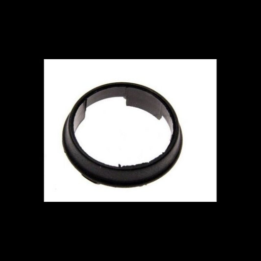 Smeg Black Work.Hob Bushing - 760570137