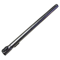 Smeg Button Extension - 766251270