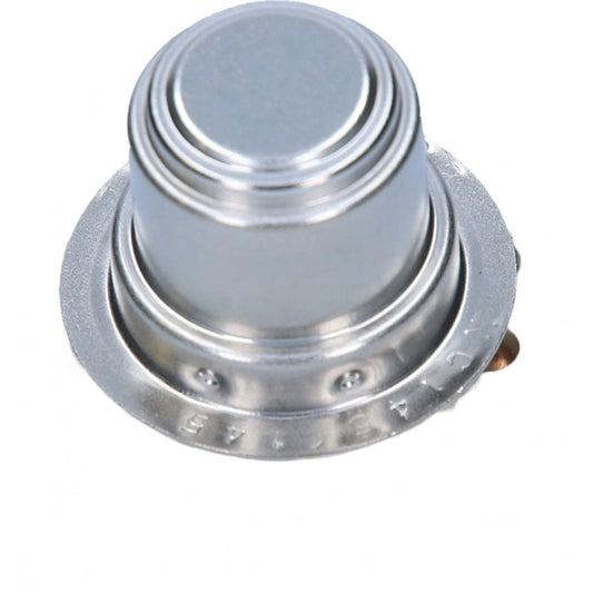 Smeg Safety Tem.Switch Dry Nfl - 818731224