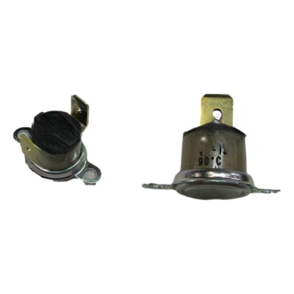 Smeg Safety Thermostat 90 Deg. Cels - 818731608