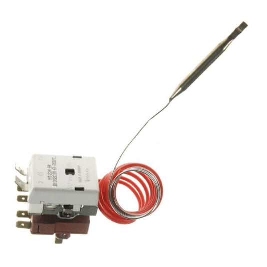 Smeg Command Thermostat - 818731209