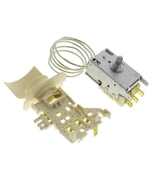 Smeg Thermostat Service - 818731730