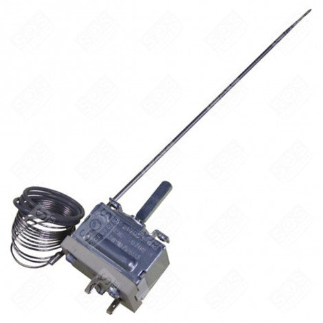 Smeg Thermostat Lamp Invensy - 818731731