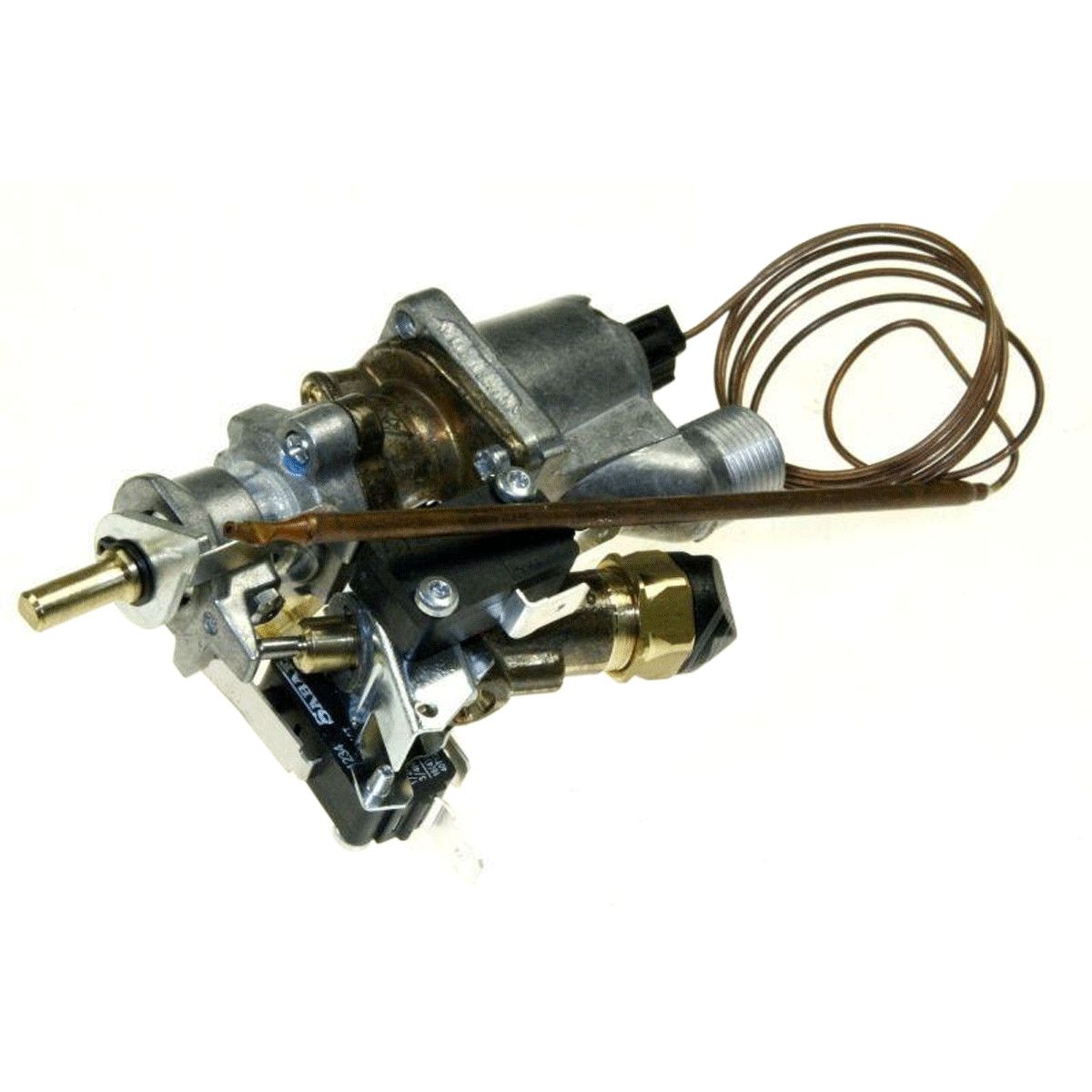 Smeg 958731494 Oven Thermostat