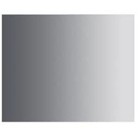Smeg Kit Splash Back 90X65 - KITP9X