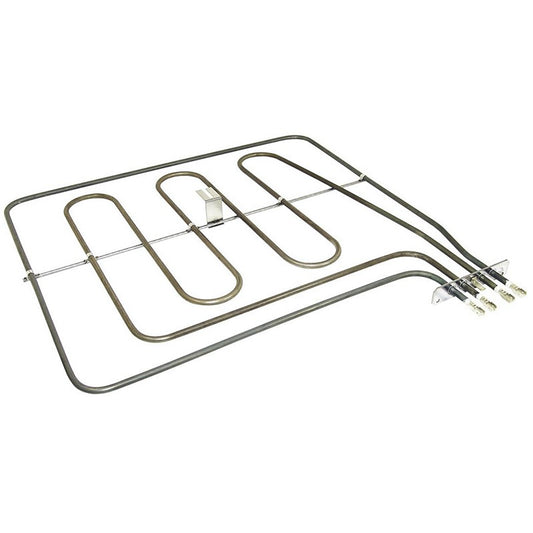 Smeg Upper Heating Element - 806890460