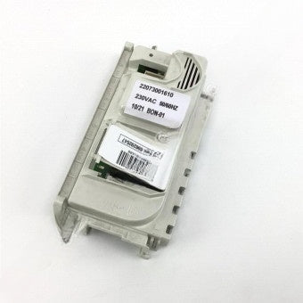 Smeg Timer220730016*167010330 - 696292547