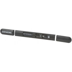 Smeg Strip - 3 Buttons - 754851785