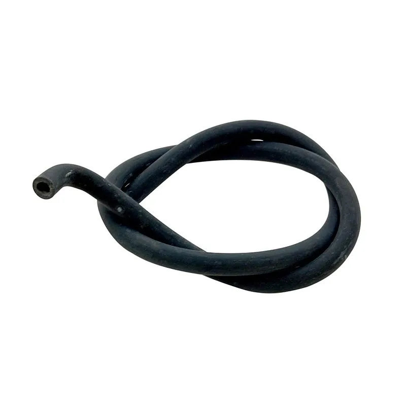 Smeg 758972007 Air-Break Pipe