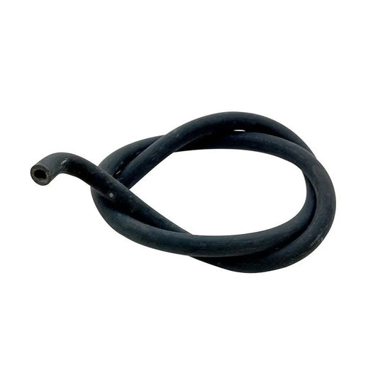 Smeg Air-Break Pipe - 758972007