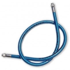 Smeg Tap D.0,45 - 877330735