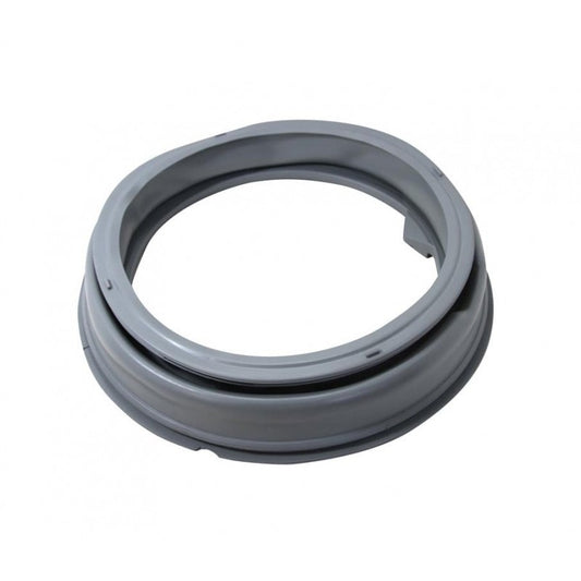 Smeg Tub Bellows Seal - 754132149
