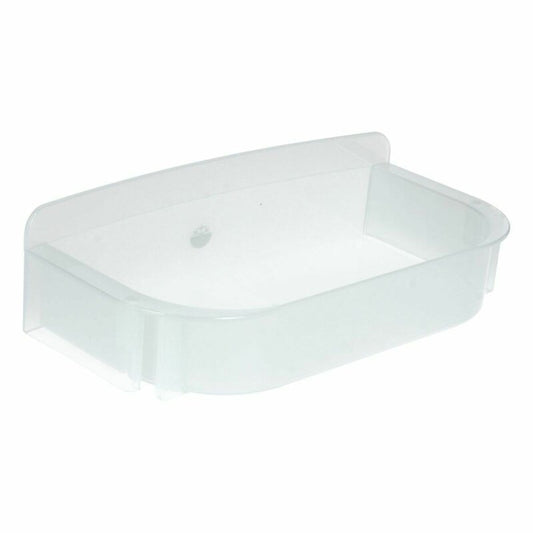 Smeg Door Tray-Half - 760391665