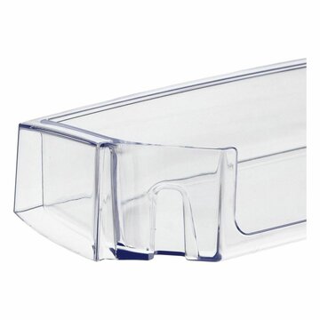 Smeg Door Shelf Fc35Aps - 760391829