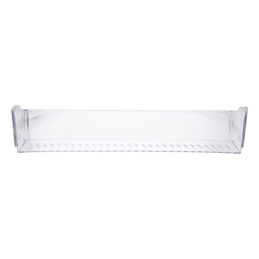 Smeg Door Shelf Fd48Apsnf - 760391836