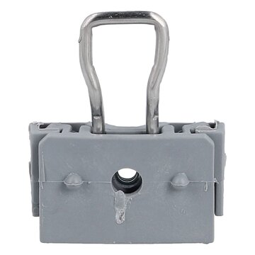 Smeg Doorlock Hooking As.45Itw - 763450269