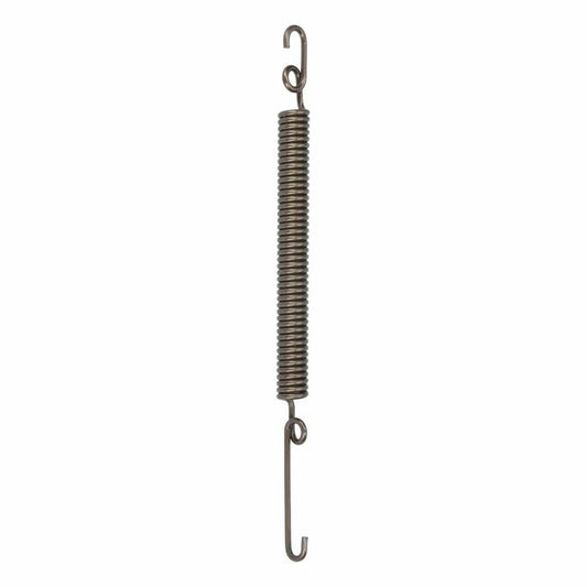 Smeg Door Spring Built In 45-1 - 895092563