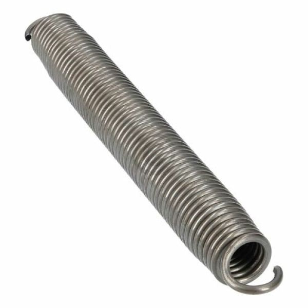 Smeg Hinge Spring Ff/Fv 08 - 895092812
