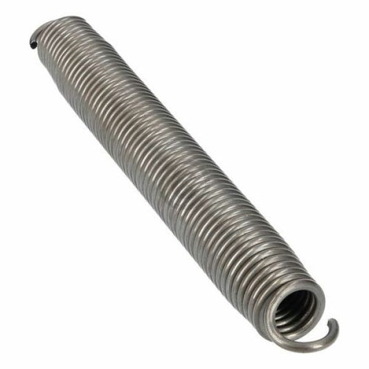 Smeg Hinge Spring Ff/Fv 08 - 895092812