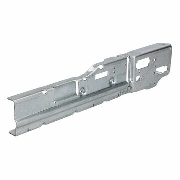 Smeg Front Left Column - 015660926