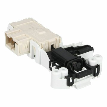 Smeg Doorlock Device Mech. - 814490538