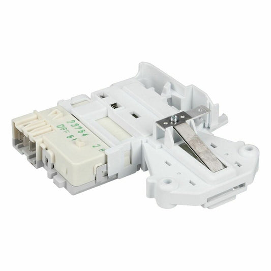 Smeg Doorlock.Sens Fix.Screw - 814490985