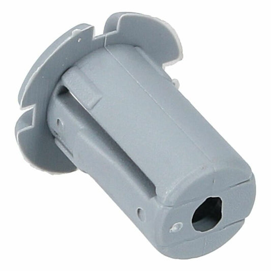 Smeg Door Center Ls 97 Integr. - 768452100