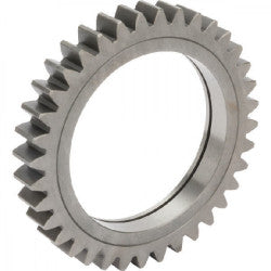 Smeg Grid Rubber - 754010230